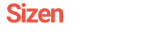 sizen mall 4u